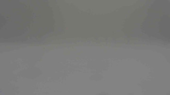 Ski klub RD Rýmařov