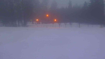 Ski klub RD Rýmařov