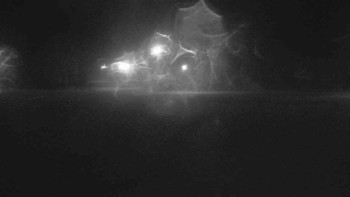 Ski klub RD Rýmařov