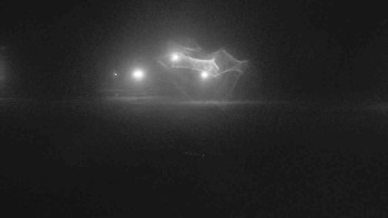 Ski klub RD Rýmařov