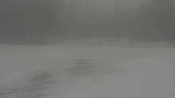 Ski klub RD Rýmařov