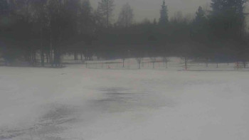 Ski klub RD Rýmařov