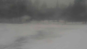 Ski klub RD Rýmařov