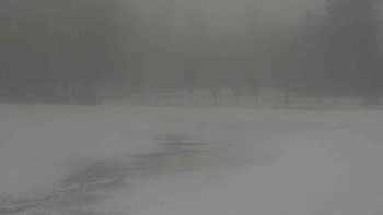 Ski klub RD Rýmařov