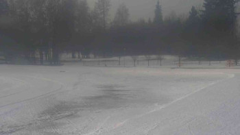 Ski klub RD Rýmařov