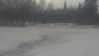 Ski klub RD Rýmařov