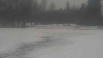 Ski klub RD Rýmařov