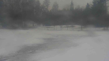 Ski klub RD Rýmařov