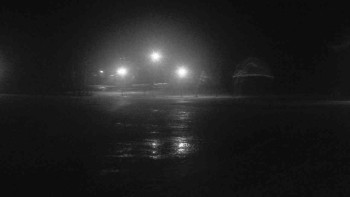 Ski klub RD Rýmařov