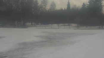 Ski klub RD Rýmařov