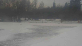 Ski klub RD Rýmařov