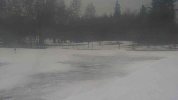 Ski klub RD Rýmařov