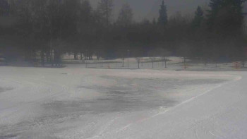 Ski klub RD Rýmařov