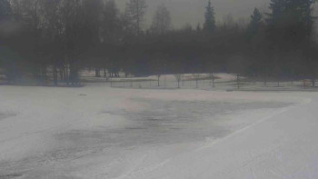 Ski klub RD Rýmařov