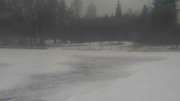 Ski klub RD Rýmařov