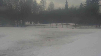 Ski klub RD Rýmařov