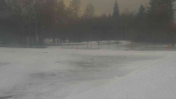 Ski klub RD Rýmařov