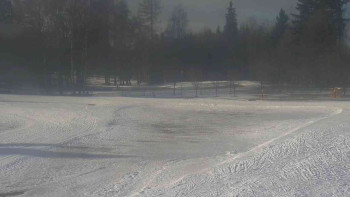 Ski klub RD Rýmařov