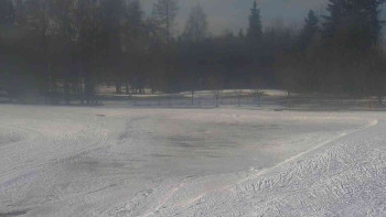 Ski klub RD Rýmařov