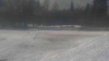 Ski klub RD Rýmařov