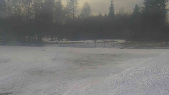 Ski klub RD Rýmařov