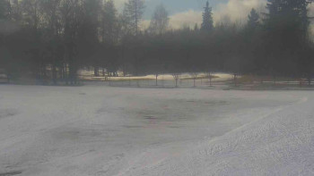 Ski klub RD Rýmařov