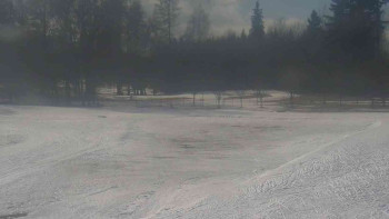 Ski klub RD Rýmařov