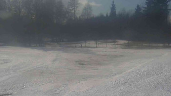 Ski klub RD Rýmařov