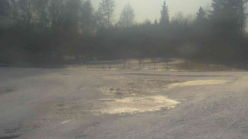 Ski klub RD Rýmařov