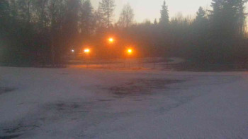 Ski klub RD Rýmařov