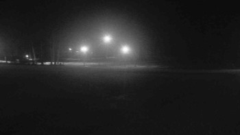 Ski klub RD Rýmařov