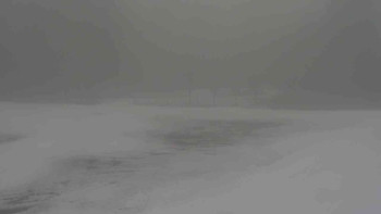 Ski klub RD Rýmařov