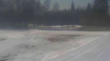 Ski klub RD Rýmařov