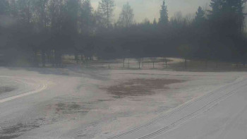 Ski klub RD Rýmařov