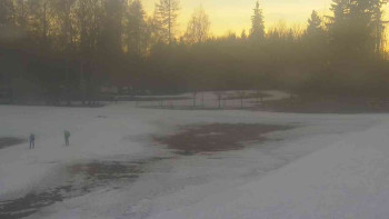 Ski klub RD Rýmařov