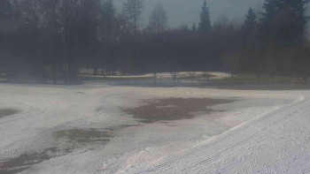 Ski klub RD Rýmařov