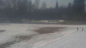 Ski klub RD Rýmařov