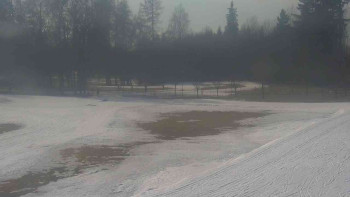 Ski klub RD Rýmařov