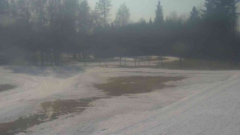 Ski klub RD Rýmařov