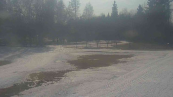 Ski klub RD Rýmařov