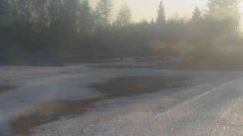 Ski klub RD Rýmařov