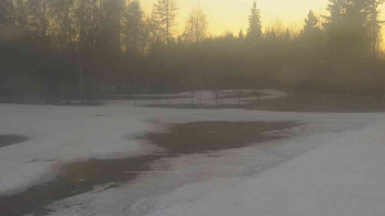 Ski klub RD Rýmařov