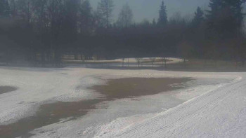 Ski klub RD Rýmařov