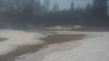 Ski klub RD Rýmařov