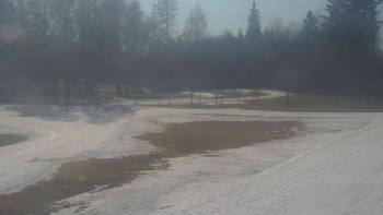 Ski klub RD Rýmařov