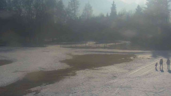 Ski klub RD Rýmařov