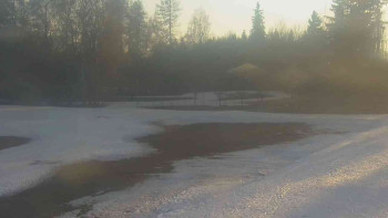 Ski klub RD Rýmařov