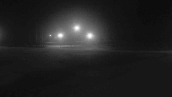 Ski klub RD Rýmařov