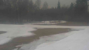 Ski klub RD Rýmařov