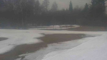 Ski klub RD Rýmařov